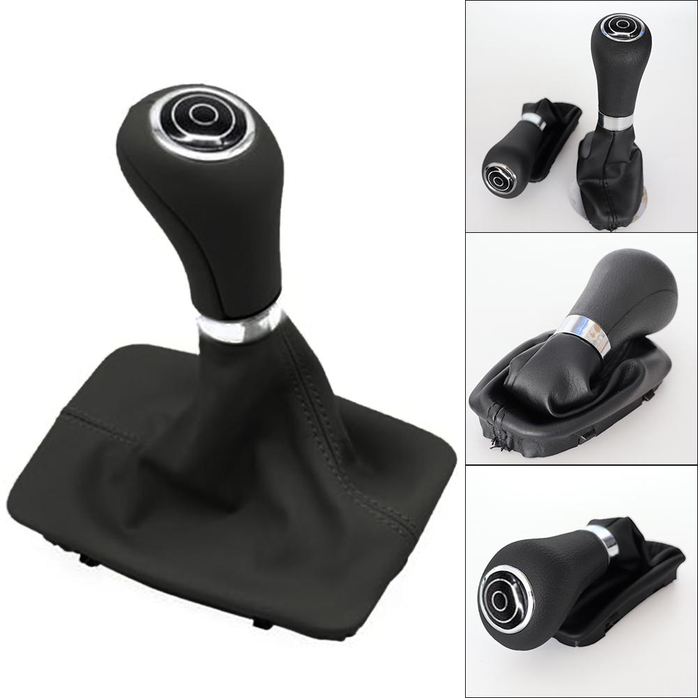 Car Accessories Papar - Für Mercedes-Benz Zubehör Staubschutz Schalthebel Installationskit