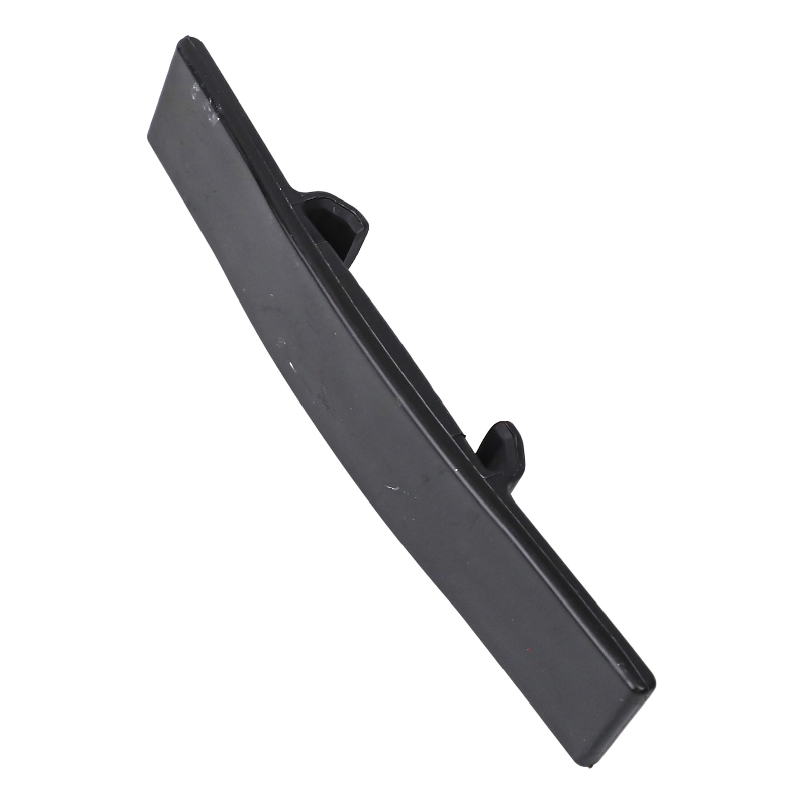Car Accessories In Store - 2710521616 Steuerkettenabdeckung für Kfz-Wartung, wie abgebildet,