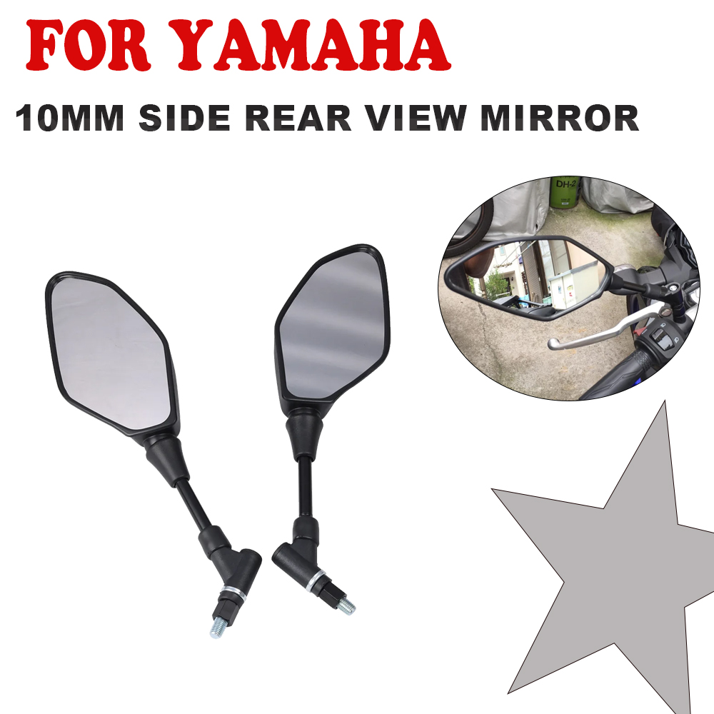 Car Accessories Xuv 700 - Für Yamaha MT07 MT09 Tracer 900