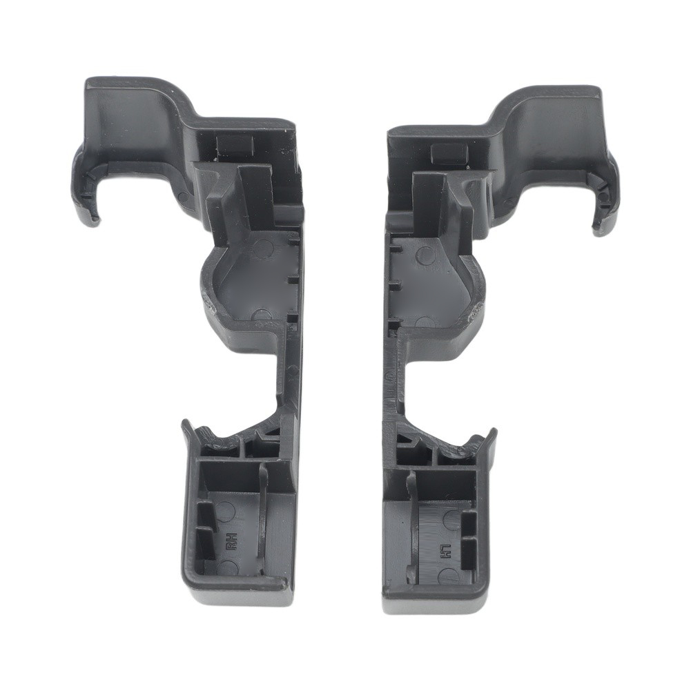 Car Accessories In Store - 1821540 1821541 Vordere Fahrerabdeckung Links Rechts