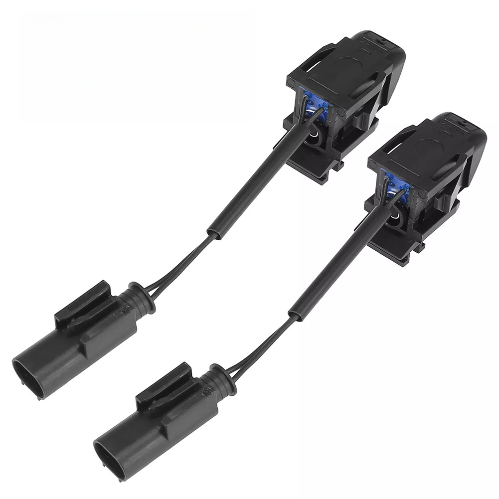 Car Accessories In Store - Für Windschutzscheiben-Reinigungssprüher A2118601147 Scheibenwischer-Flüssigkeitssprüher Ersatz-Windschutzscheiben-Waschdüse Sichtverbesserung