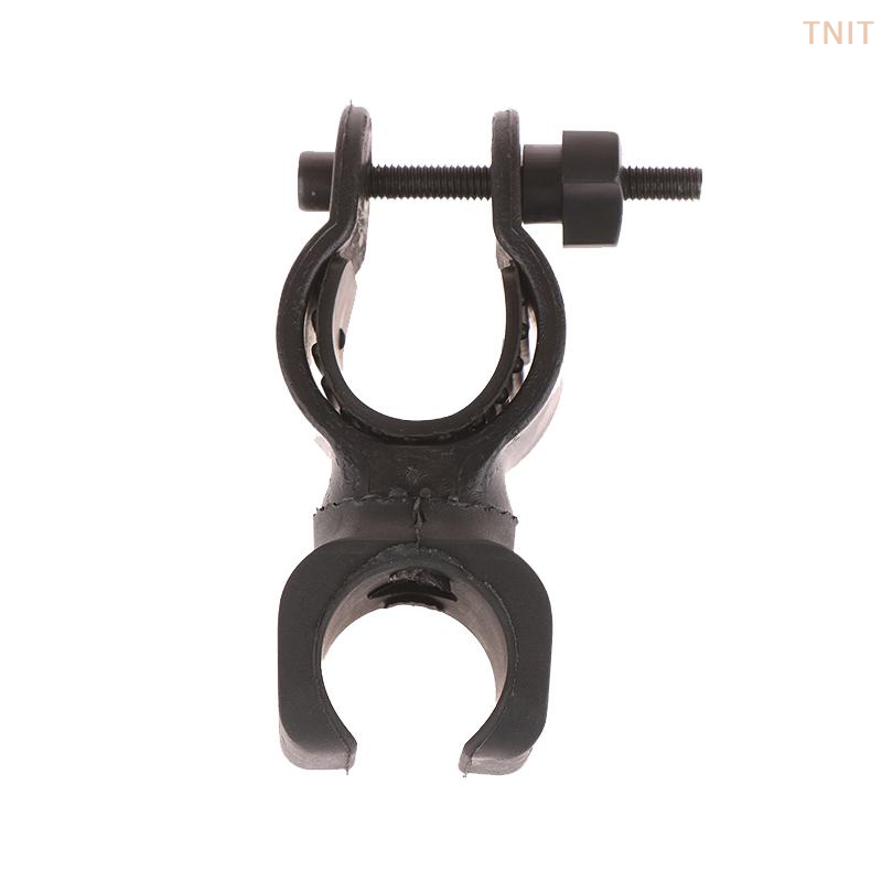 Car Accessories For Elderly - Elektrischer manueller Rollstuhl-Gehhilfenhalter für Senioren, 360°