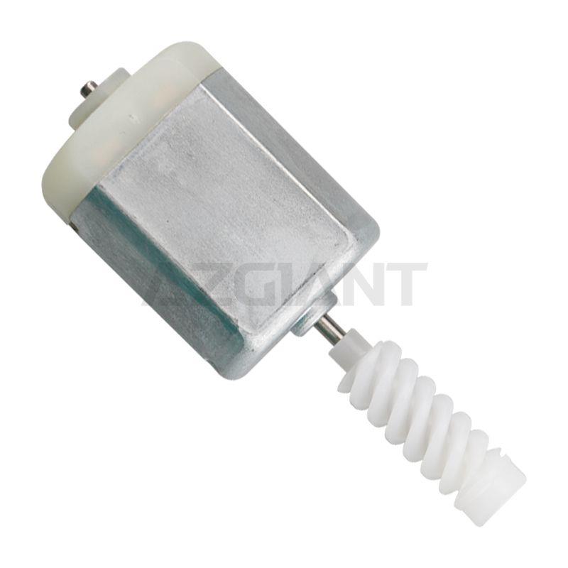 Market Car Accessories - 12V DC Autotürschloss-Aktuatormotor für Honda Legend