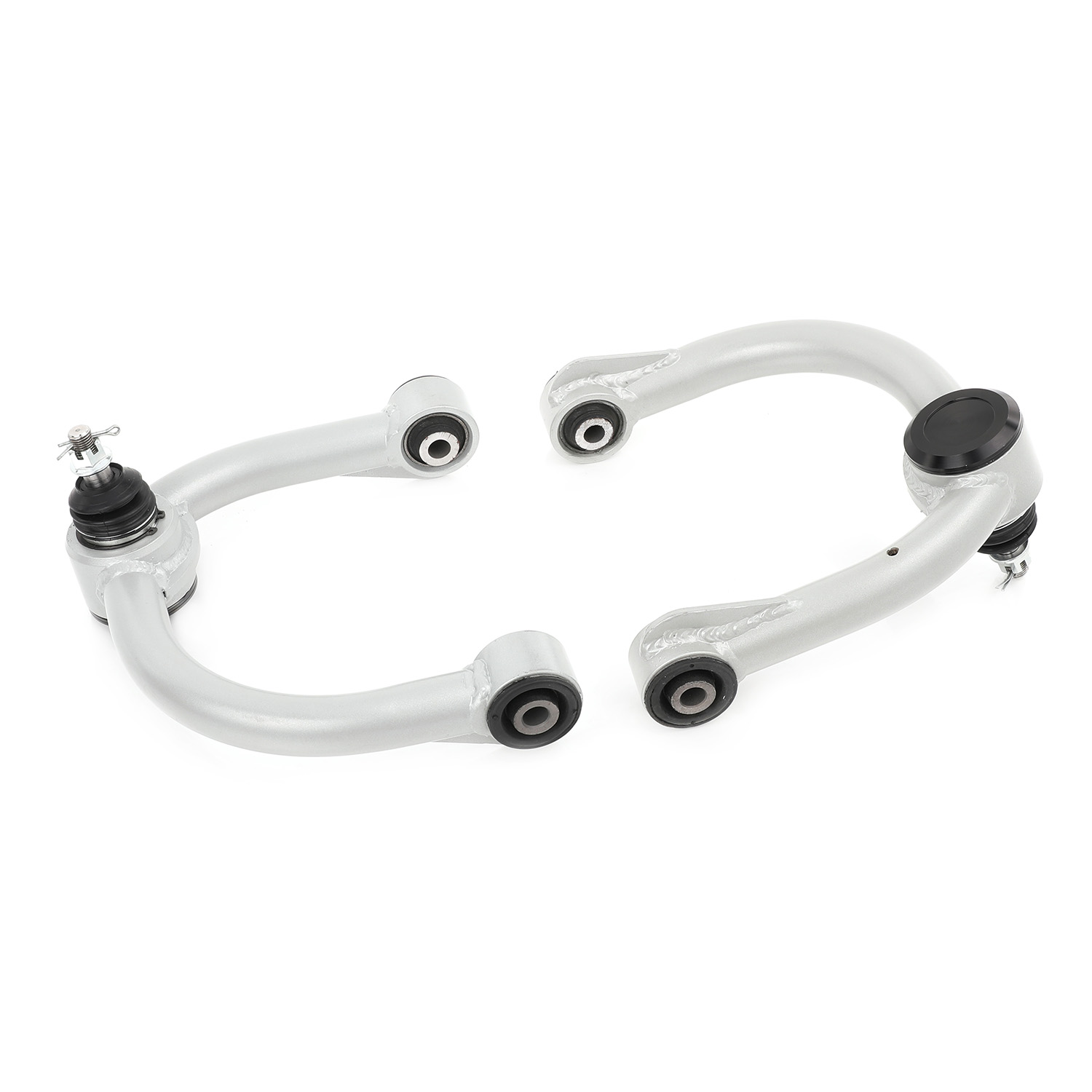 Car Accessories Kit - Beste Qualität Lift Kit Suspension Autozubehör