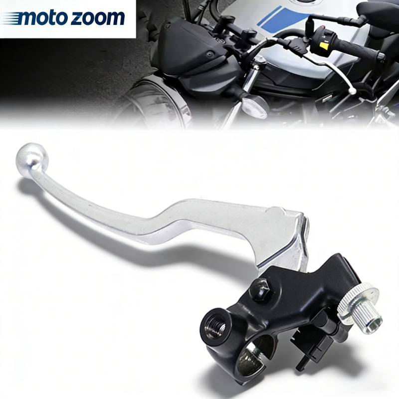 Car Accessories Xuv 700 - Lenker-Kupplungshebel für YAMAHA MT07 MT09/Tracer FZ07