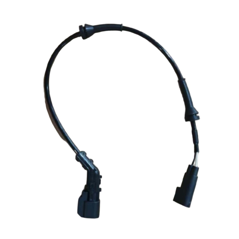 Car Accessories In Store - ABS-Raddrehzahlsensor vorne für Ford Mondeo 2007