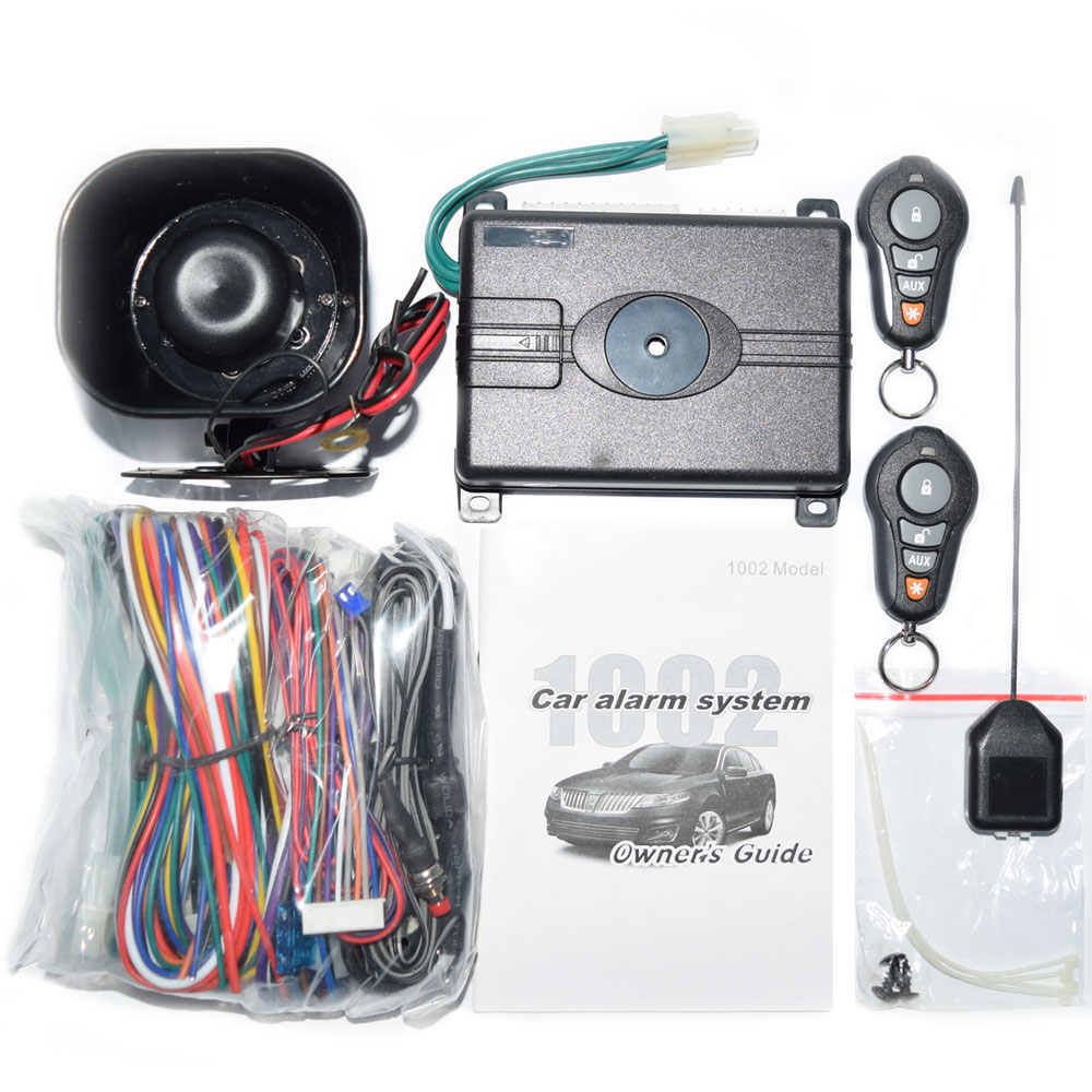 VP1002 Hochwertiges Einweg-Aut – Market Car Accessories Bewertung und Preis