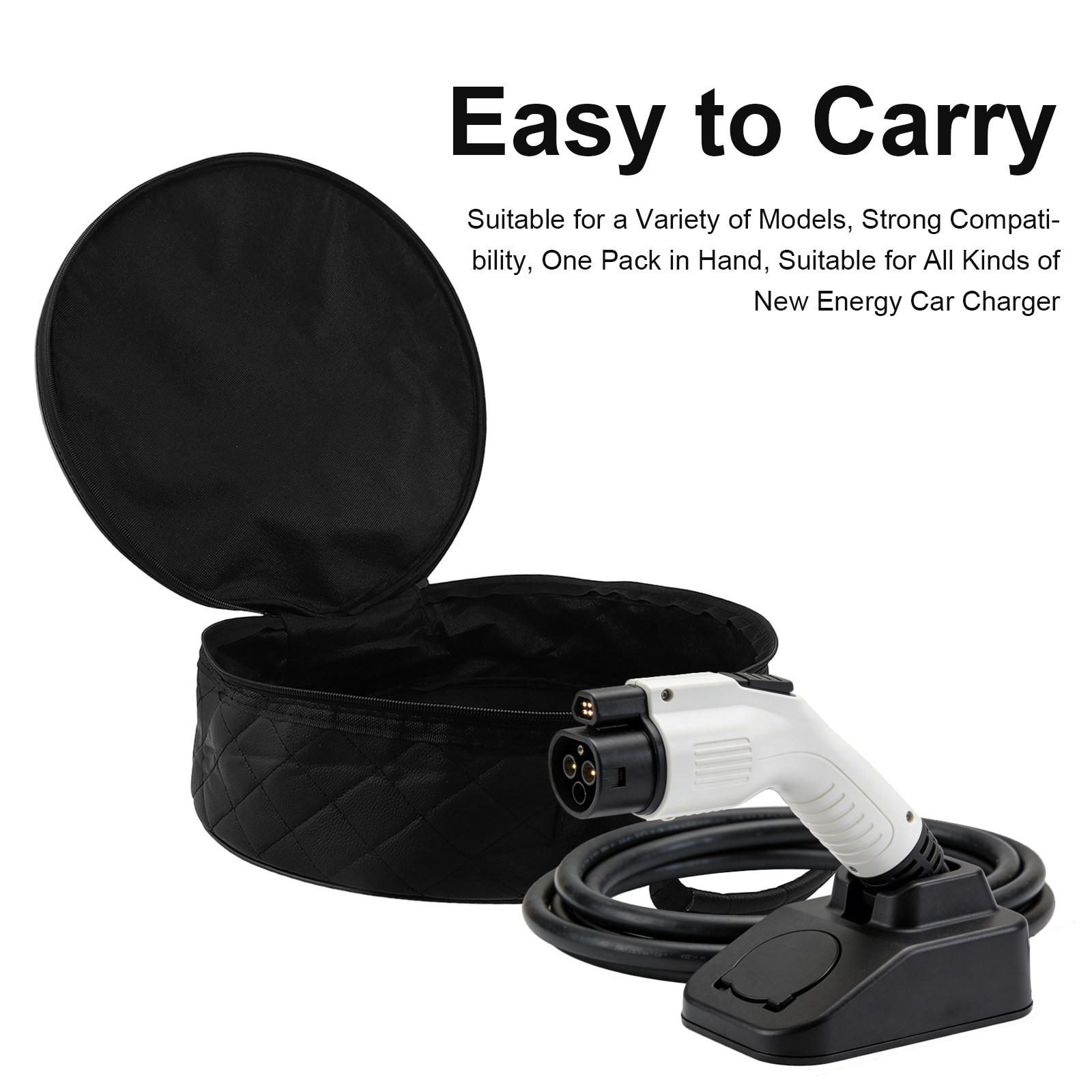 Aufbewahrungstasche für Heimla – Car Cable Organizer Bewertung und Preis