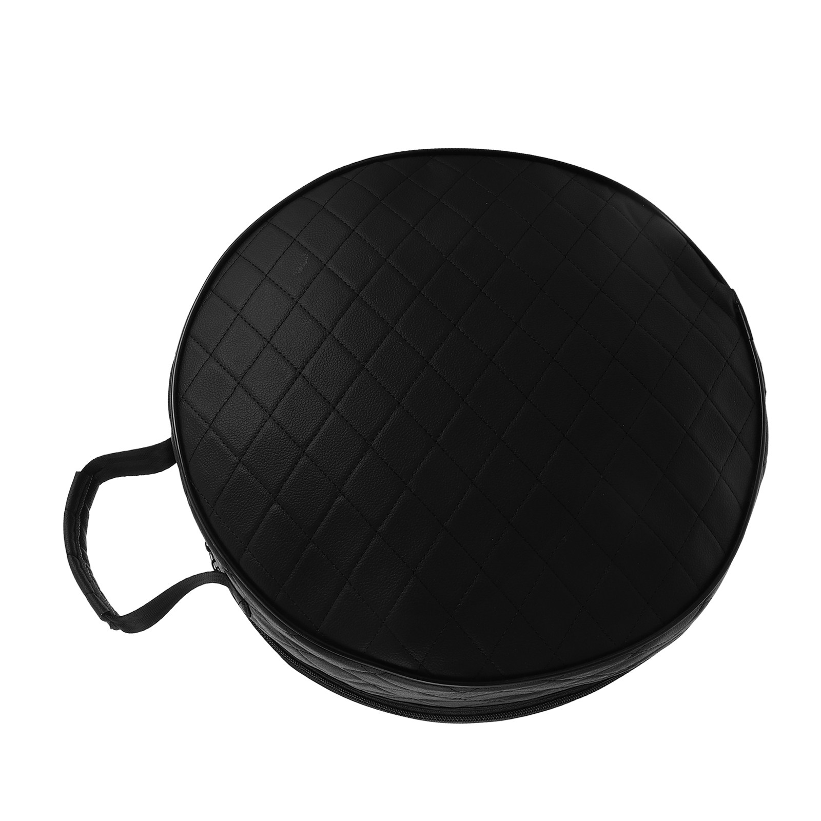 Aufbewahrungstasche für Heimla – Car Cable Organizer Bewertung und Preis