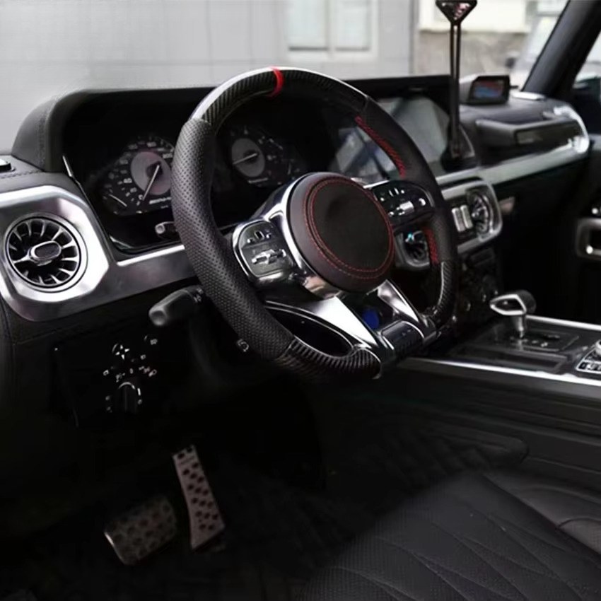 CZJF Neuerscheinung Auto-Zubeh – Car Accessories Kit Bewertung und Preis