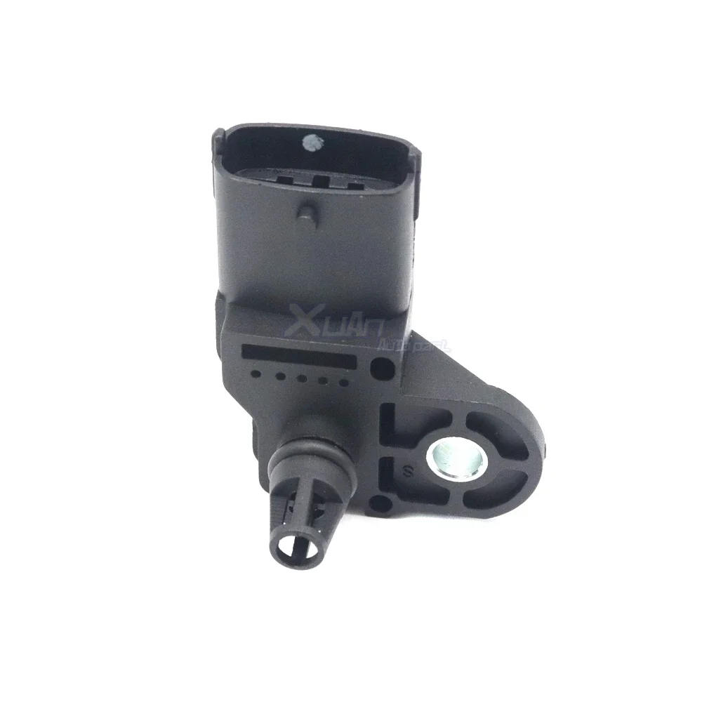 0261230118 Kofferraum-Verteile – Car Accessories Parts Name Bewertung und Preis