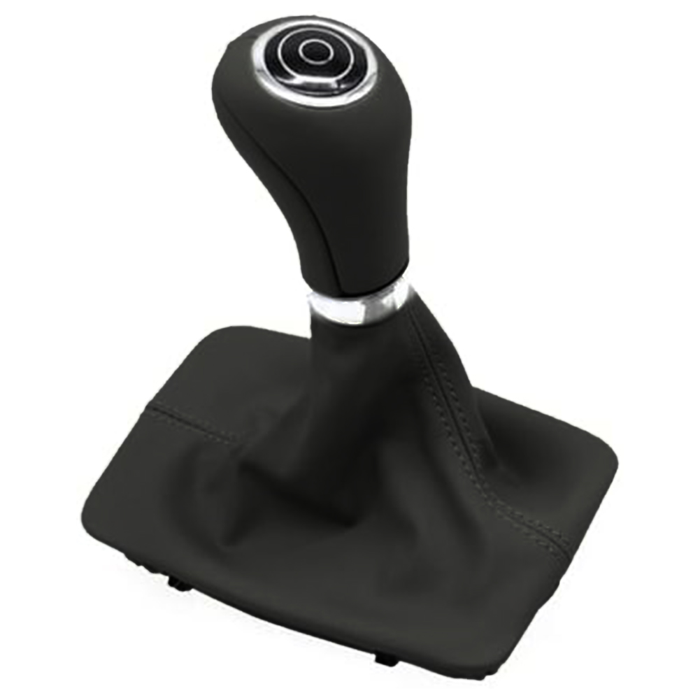 Für Mercedes-Benz Zubehör Stau – Car Accessories Papar Bewertung und Preis