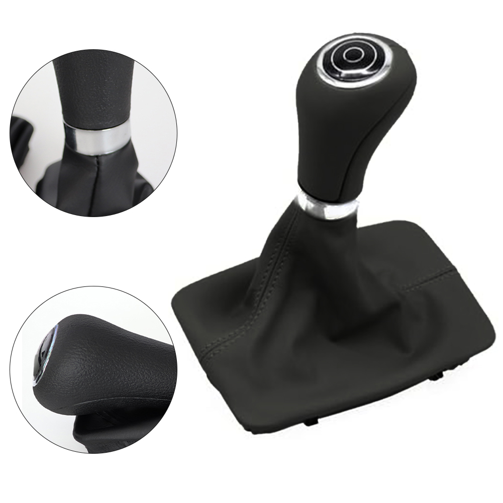 Für Mercedes-Benz Zubehör Stau – Car Accessories Papar Bewertung und Preis