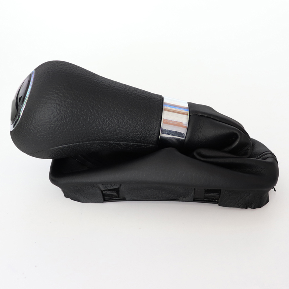 Für Mercedes-Benz Zubehör Stau – Car Accessories Papar Bewertung und Preis