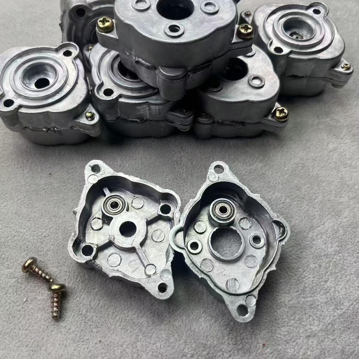 Zubehör für kabellose Autowasc – Car Accessories Useful Bewertung und Preis