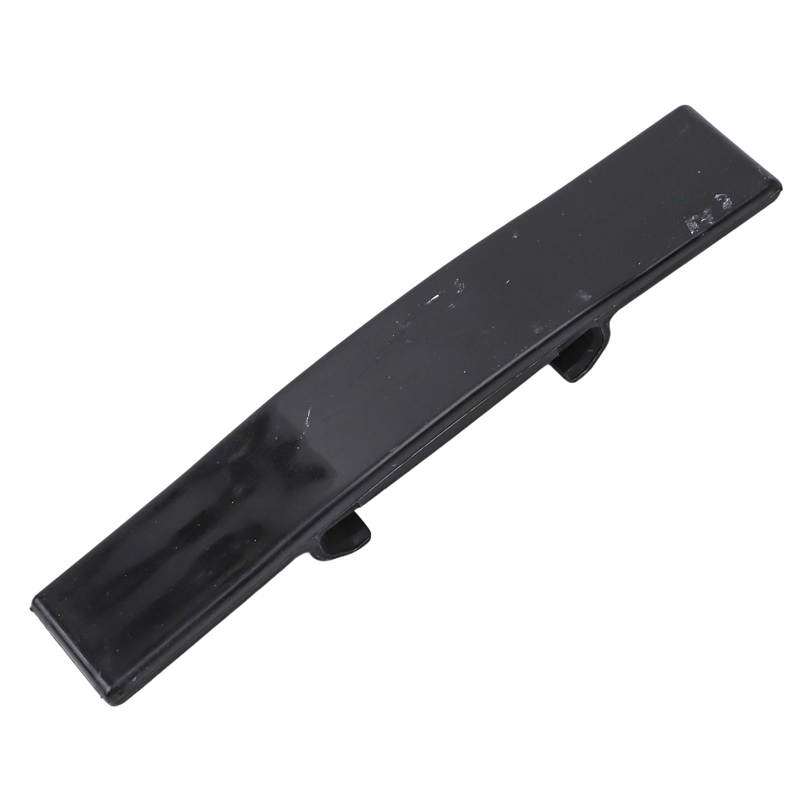 2710521616 Steuerkettenabdecku – Car Accessories In Store Bewertung und Preis