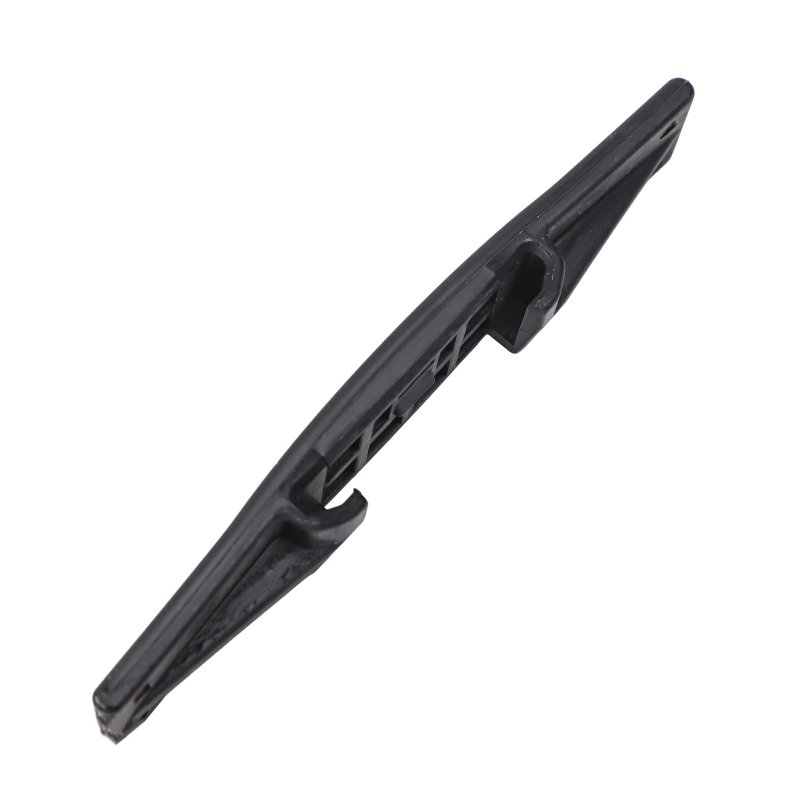 2710521616 Steuerkettenabdecku – Car Accessories In Store Bewertung und Preis