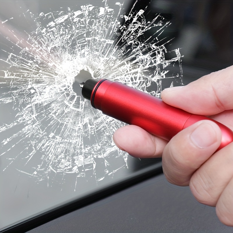 2026 Neues Auto-Notfall-Flucht – Car Emergency Tool Kit Bewertung und Preis