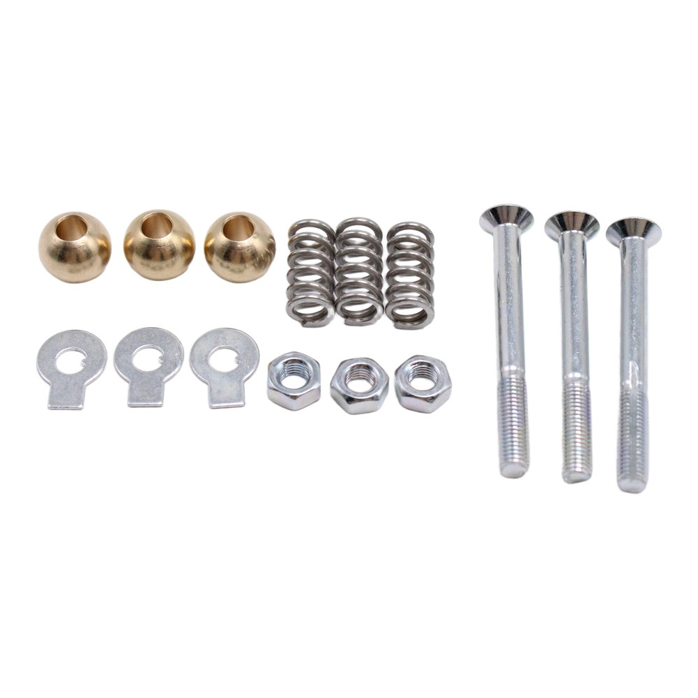 OEM 330953 7 Scharnierstift-Re – Car Accessories In Store Bewertung und Preis