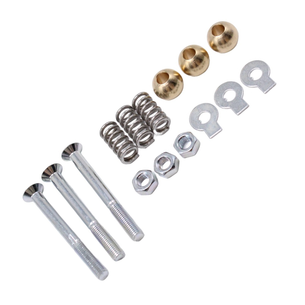 OEM 330953 7 Scharnierstift-Re – Car Accessories In Store Bewertung und Preis
