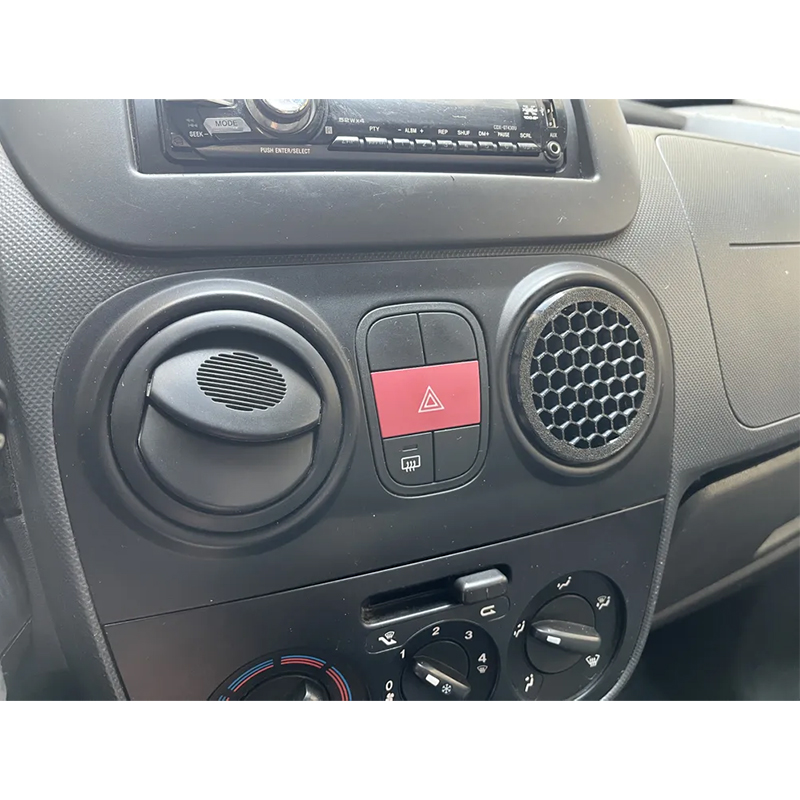 1 Stück Auto-Lüftungsgitter fü – Car Accessories Useful Bewertung und Preis