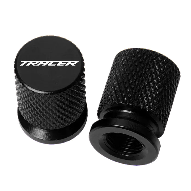 Motorradzubehör: Reifenventilk – Car Accessories Xuv 700 Bewertung und Preis
