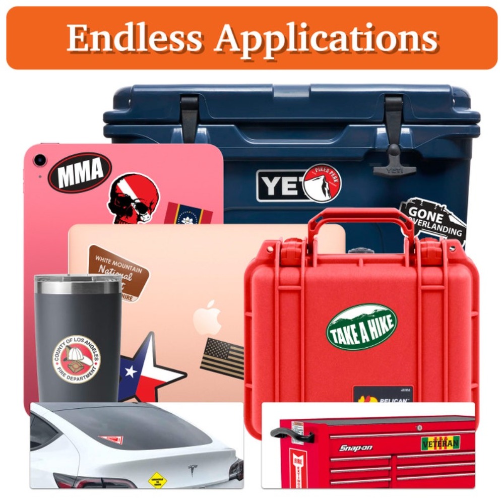 New York Raised Kratzfestes, l – Car Accessories York Bewertung und Preis
