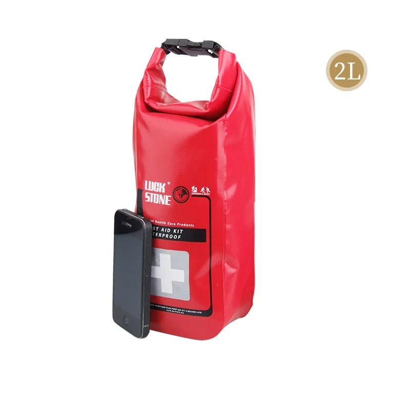Neue 2L/5L Tragbare Wasserdich – Car Accessories For Elderly Bewertung und Preis