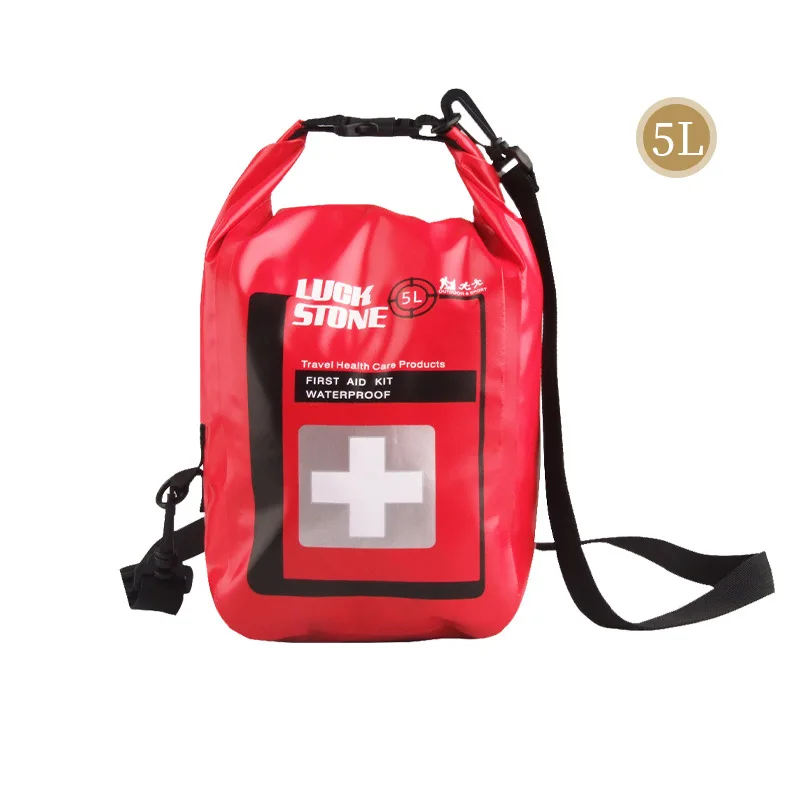 Neue 2L/5L Tragbare Wasserdich – Car Accessories For Elderly Bewertung und Preis