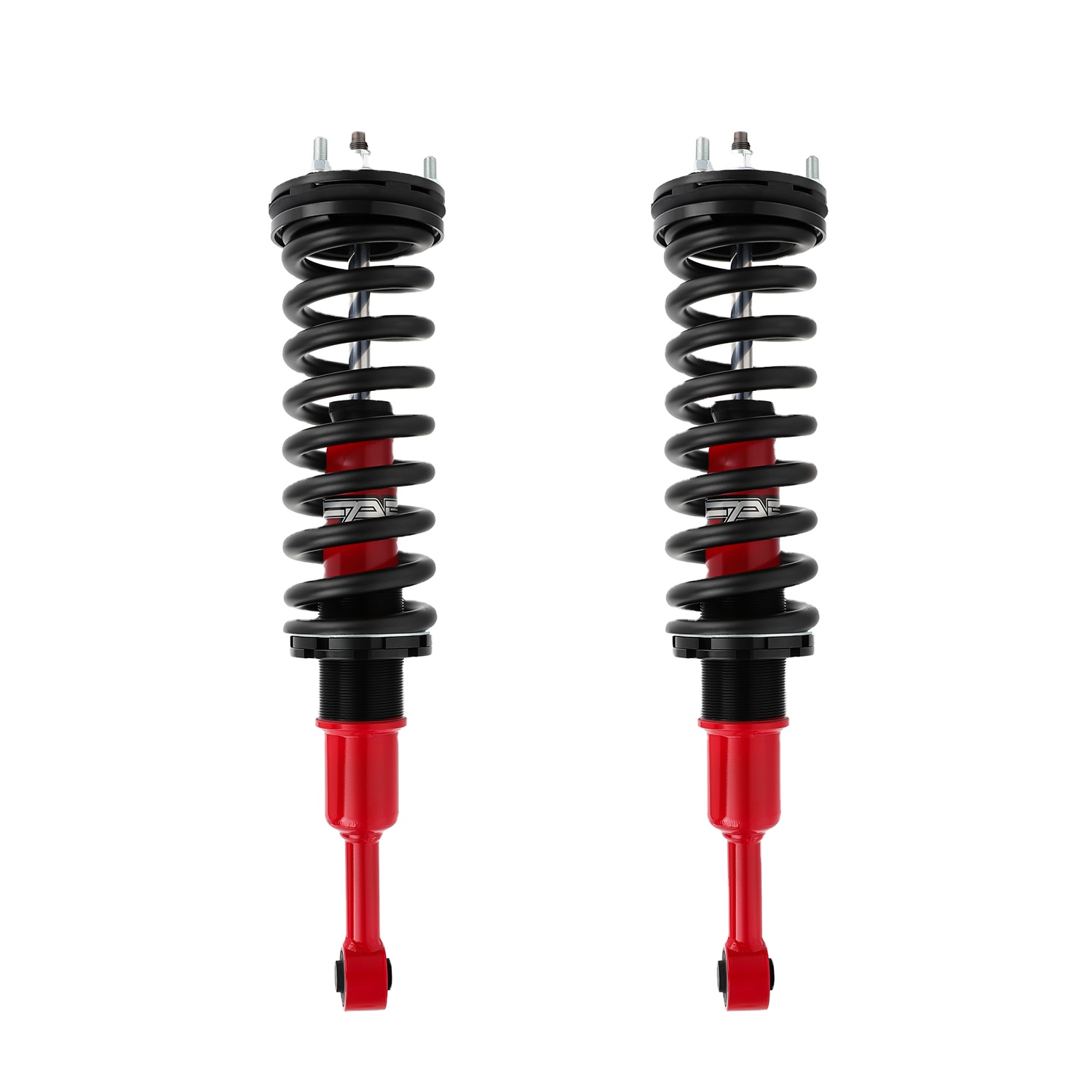 TLF FAPO PA165110 für Fortuner – Car Accessories Kit Bewertung und Preis