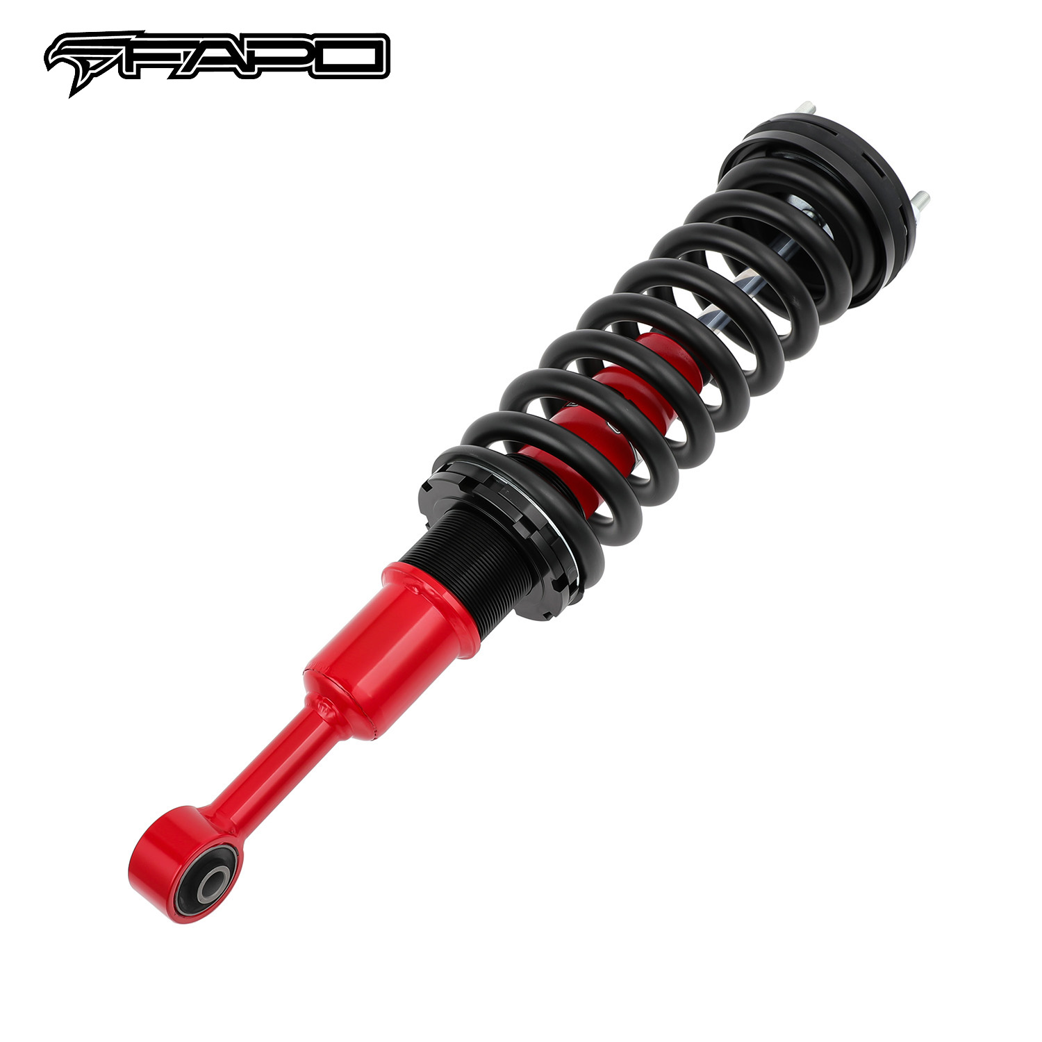 TLF FAPO PA165110 für Fortuner – Car Accessories Kit Bewertung und Preis