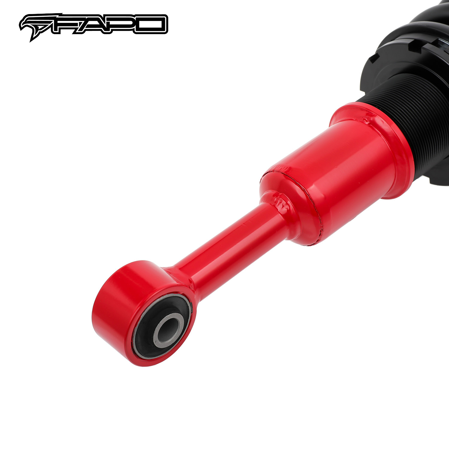 TLF FAPO PA165110 für Fortuner – Car Accessories Kit Bewertung und Preis