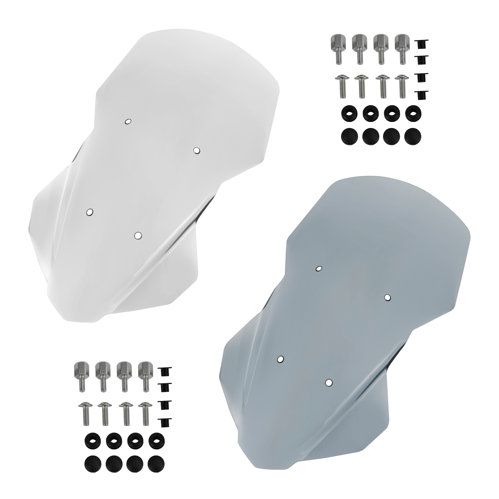 Topteng Windschutzscheibe pass – Car Accessories Xuv 700 Bewertung und Preis