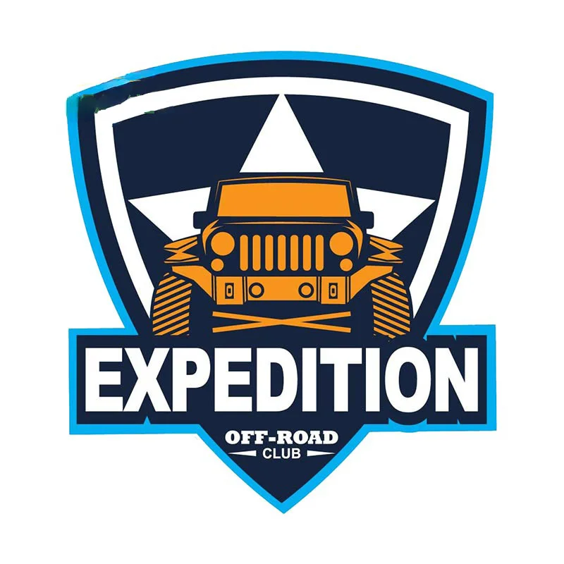 13cm Expeditions-Reise-Autoauf – Car Accessories Ebay Bewertung und Preis