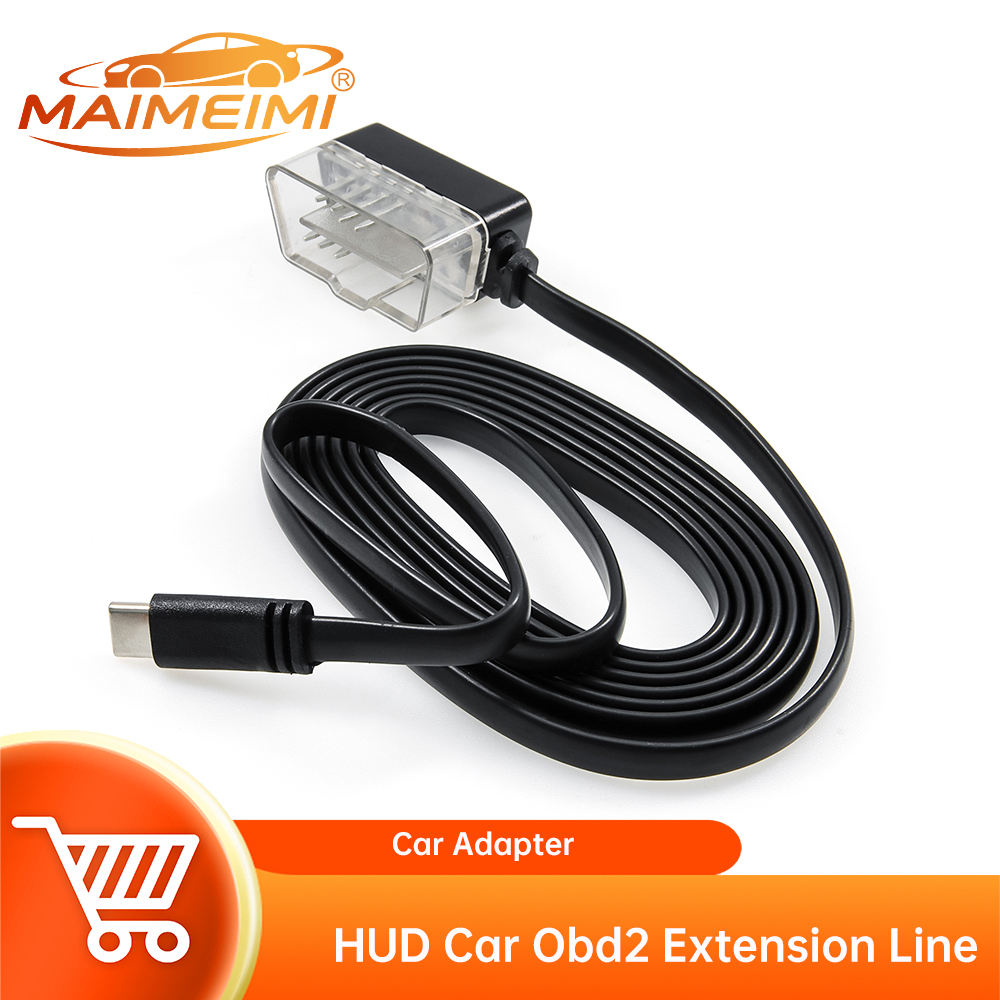 P24 P10 Auto Head-Up-Display K – Market Car Accessories Bewertung und Preis