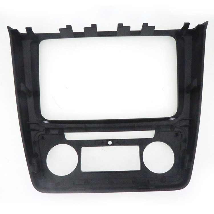 Autozubehör des Fascia Panel S – Car Accessories Kit Bewertung und Preis