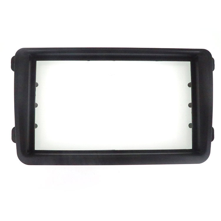 Autozubehör des Fascia Panel S – Car Accessories Kit Bewertung und Preis