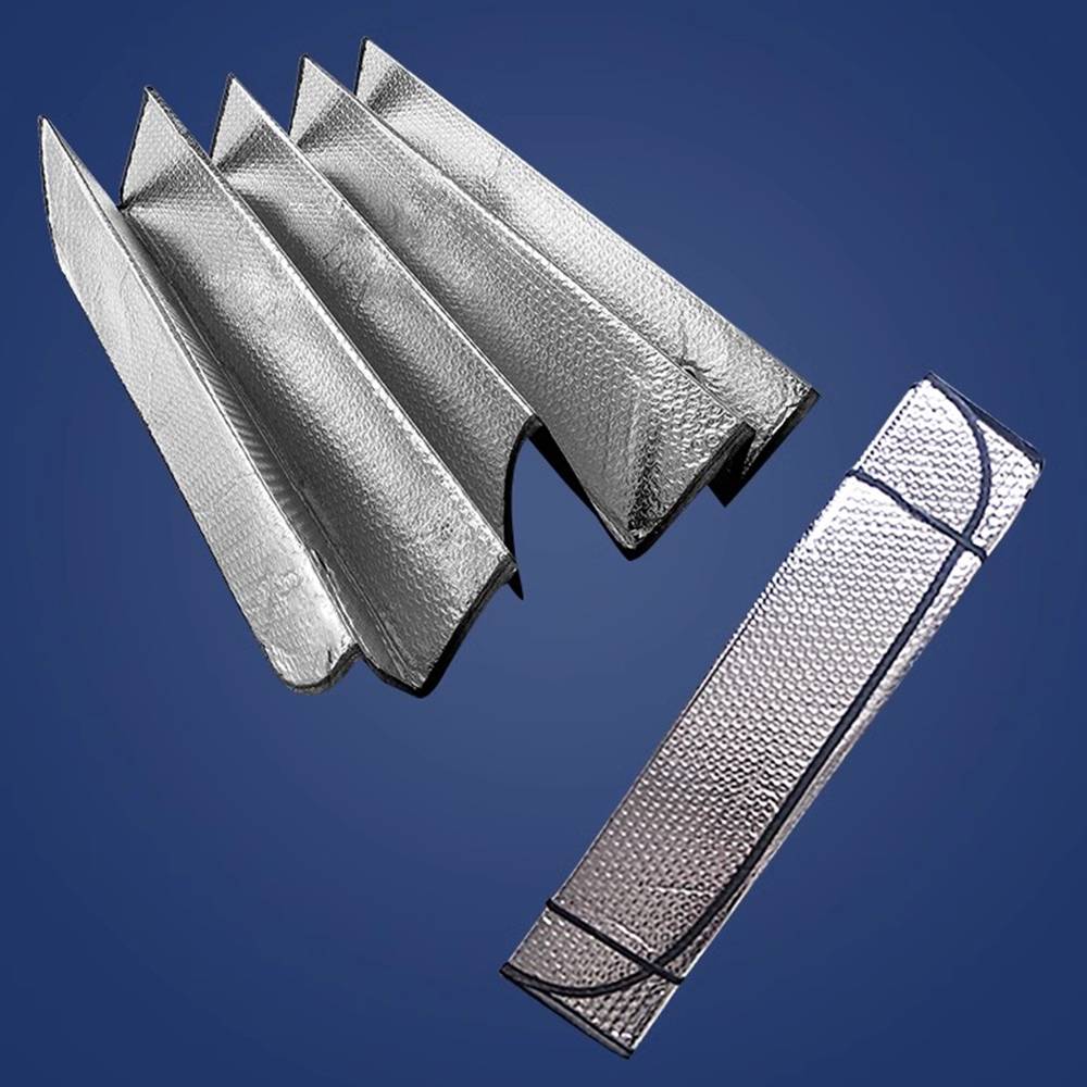 New York Aesthetic Art Auto-So – Car Accessories York Bewertung und Preis
