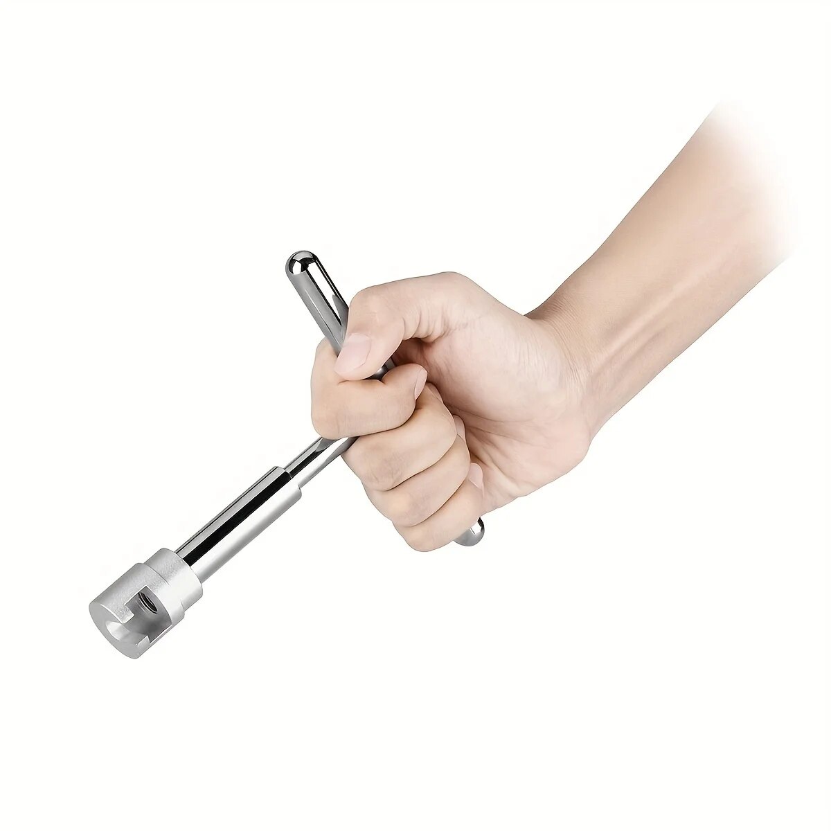 Auto Dent Reparatur Werkzeug A – Car Accessories Workshop Bewertung und Preis