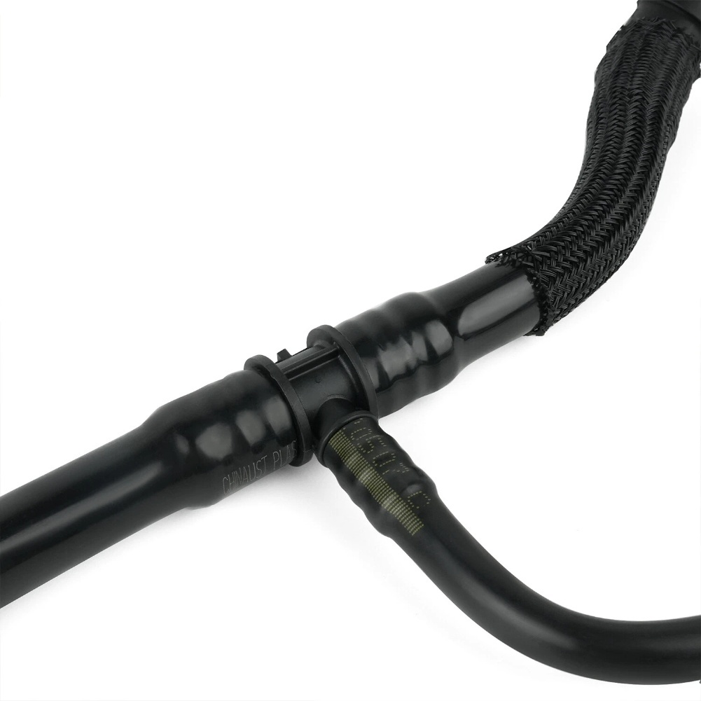 PCV-Ventilschläuche für Chevro – Car Accessories In Store Bewertung und Preis