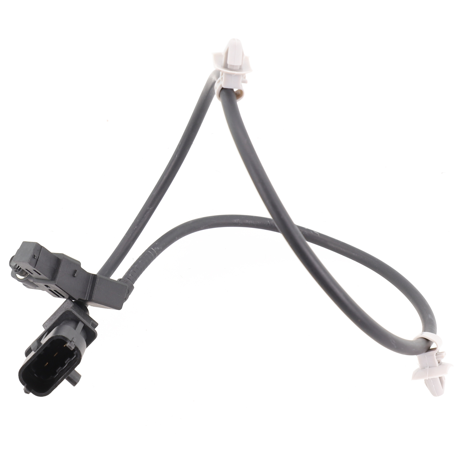 Zuverlässiger Ersatz-Kurbelwel – Car Accessories In Store Bewertung und Preis