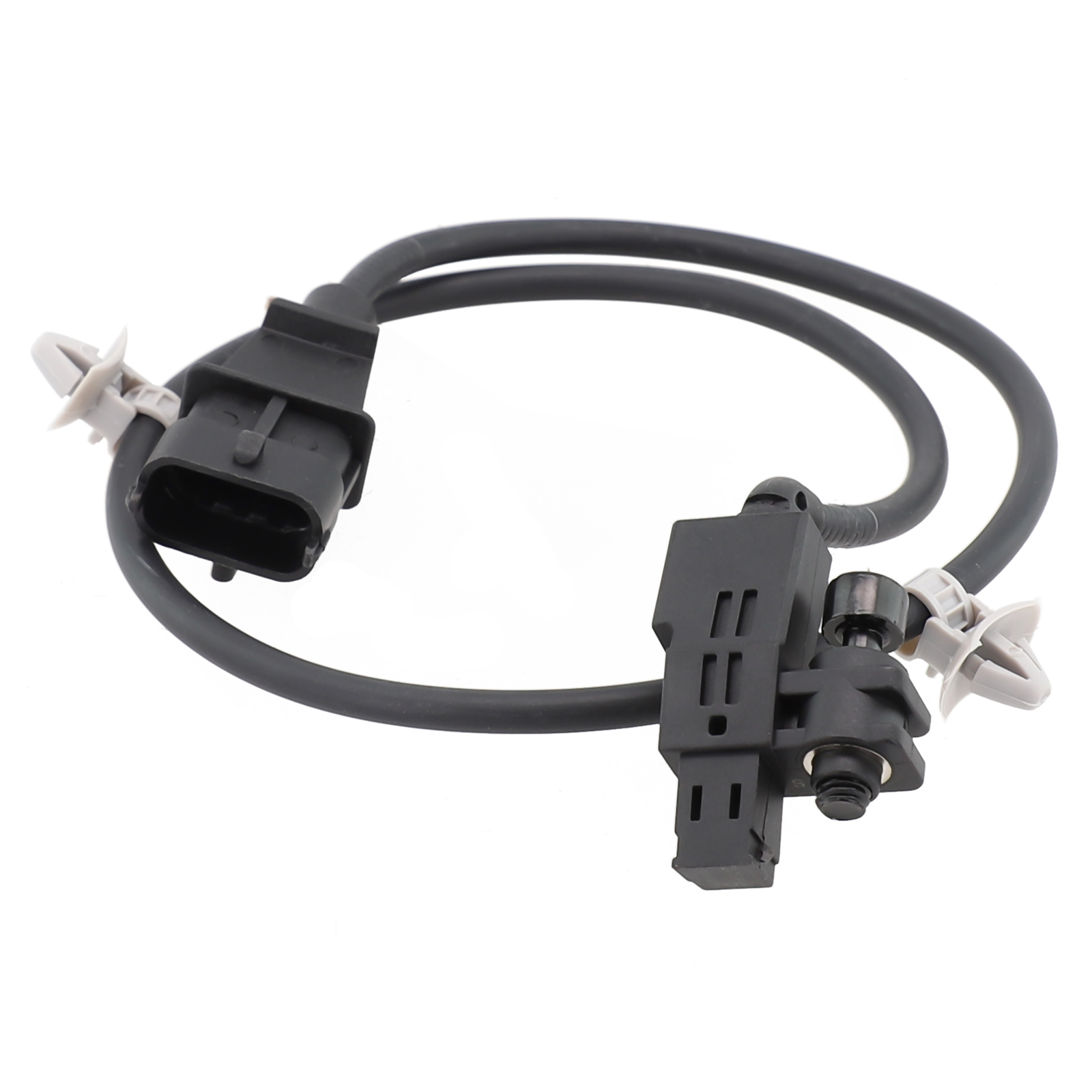 Zuverlässiger Ersatz-Kurbelwel – Car Accessories In Store Bewertung und Preis