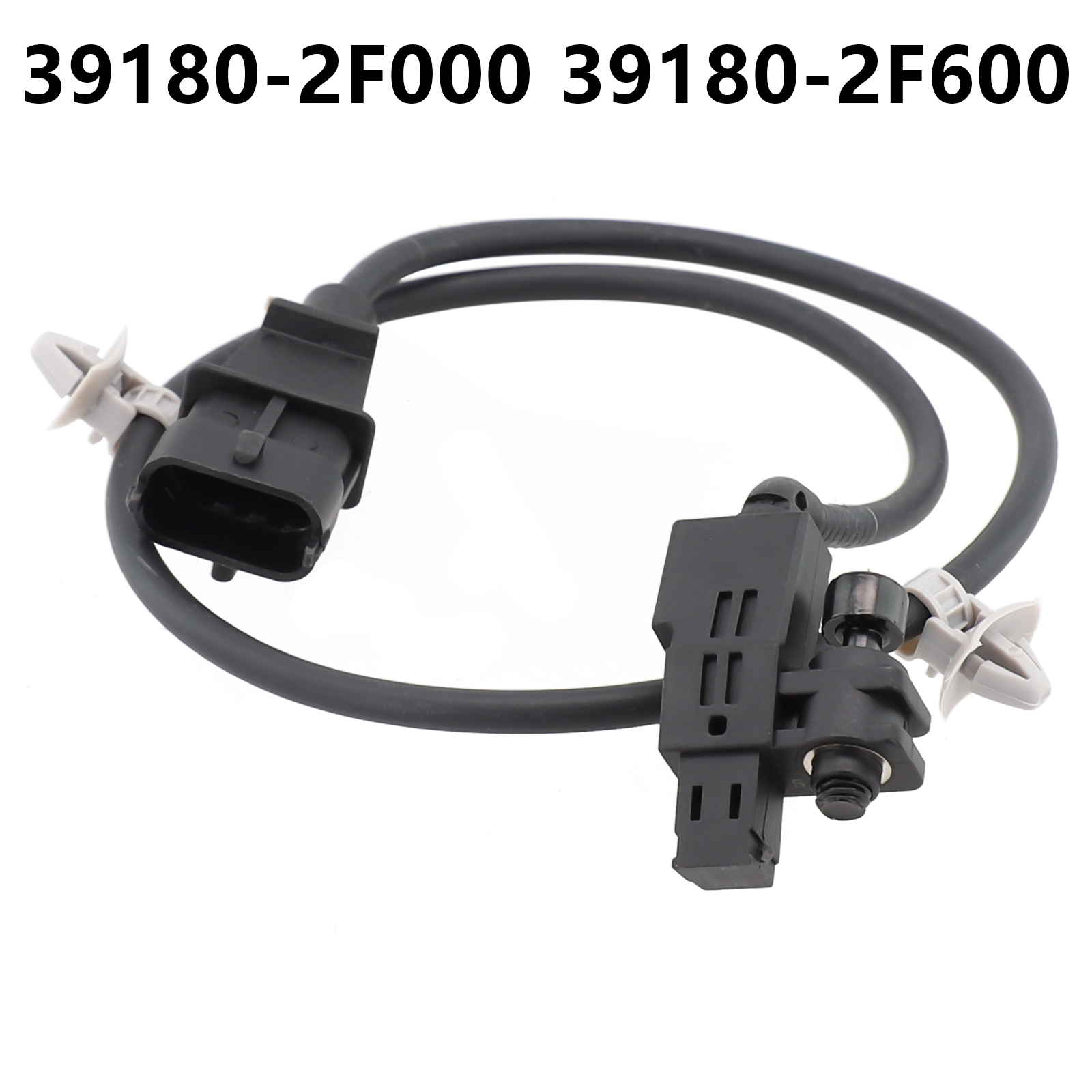 Zuverlässiger Ersatz-Kurbelwel – Car Accessories In Store Bewertung und Preis