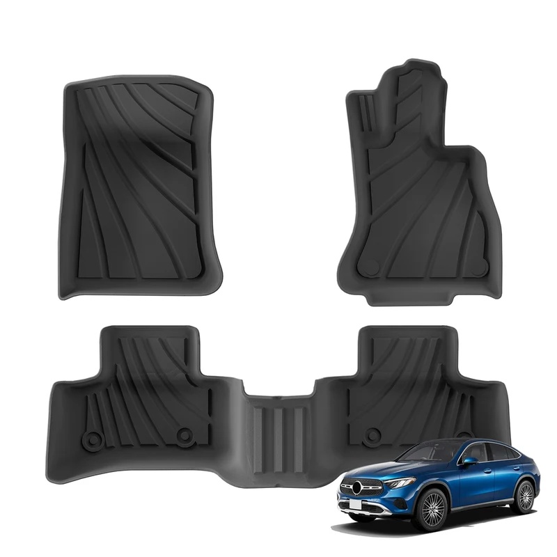 Rechtslenker für Mercedes-Benz – Car Accessories Useful Bewertung und Preis