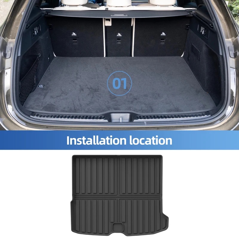 Rechtslenker für Mercedes-Benz – Car Accessories Useful Bewertung und Preis