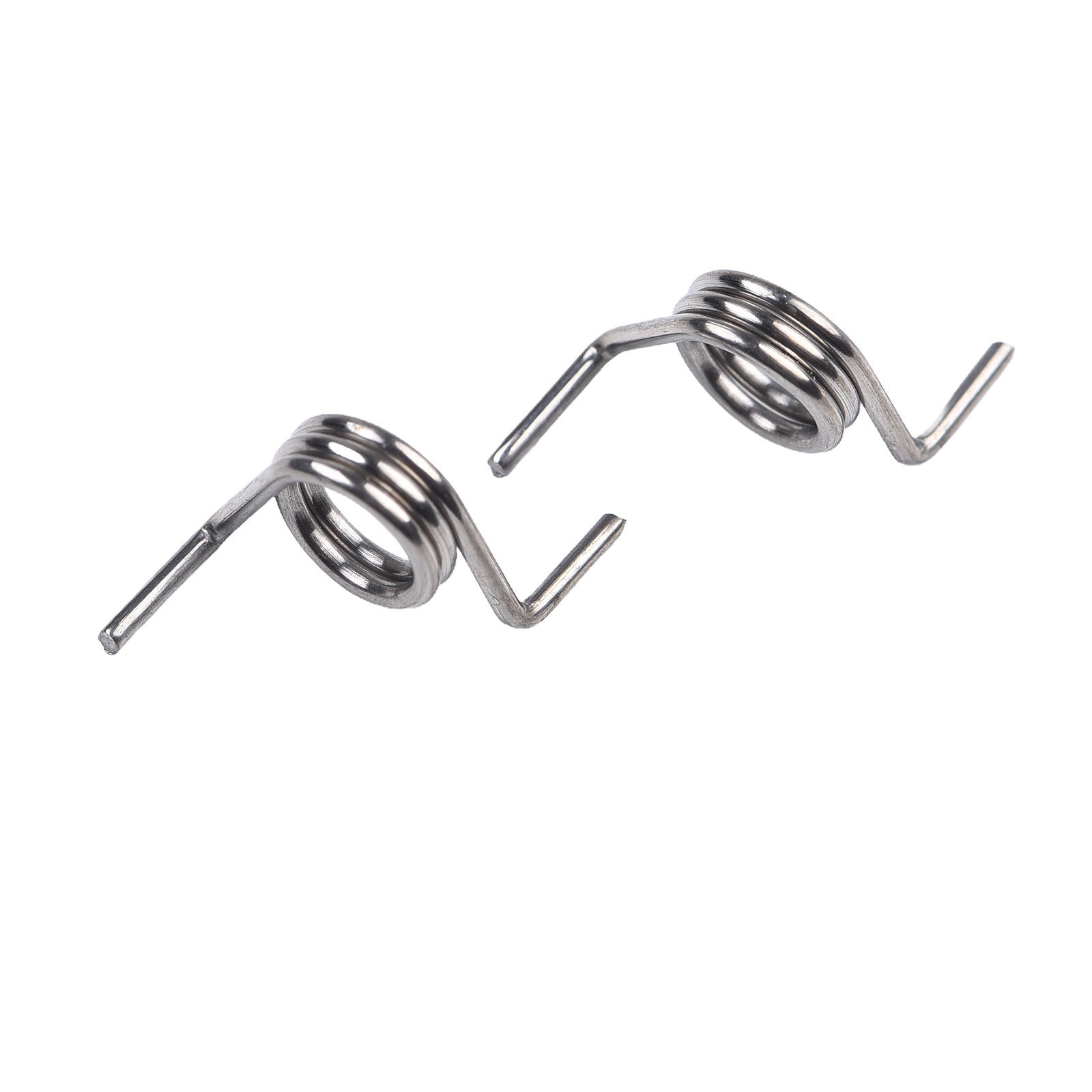 4-teiliges Autotürschloss-Fede – Car Accessories In Store Bewertung und Preis