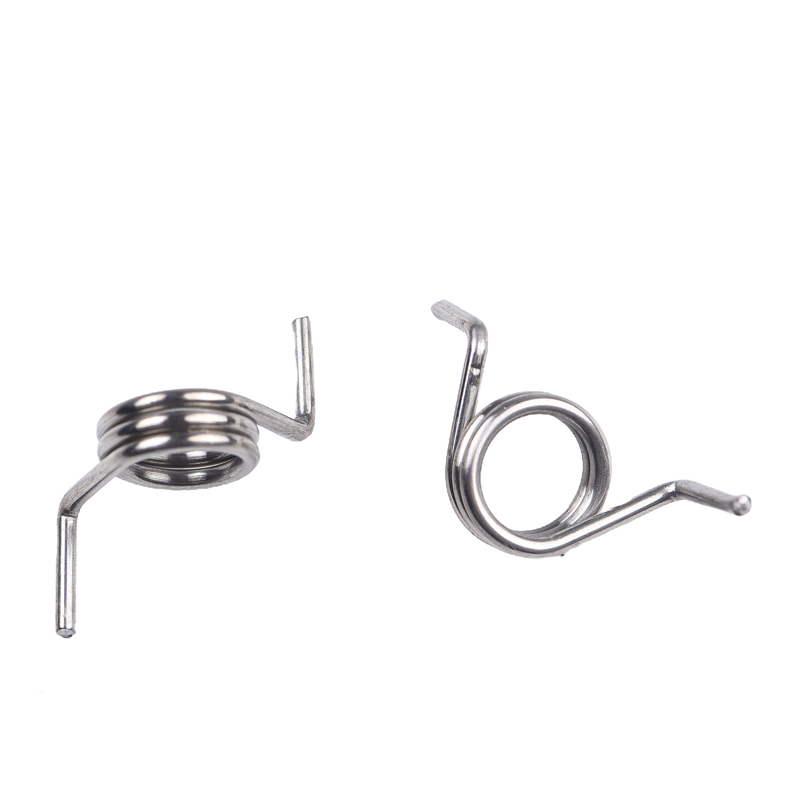 4-teiliges Autotürschloss-Fede – Car Accessories In Store Bewertung und Preis