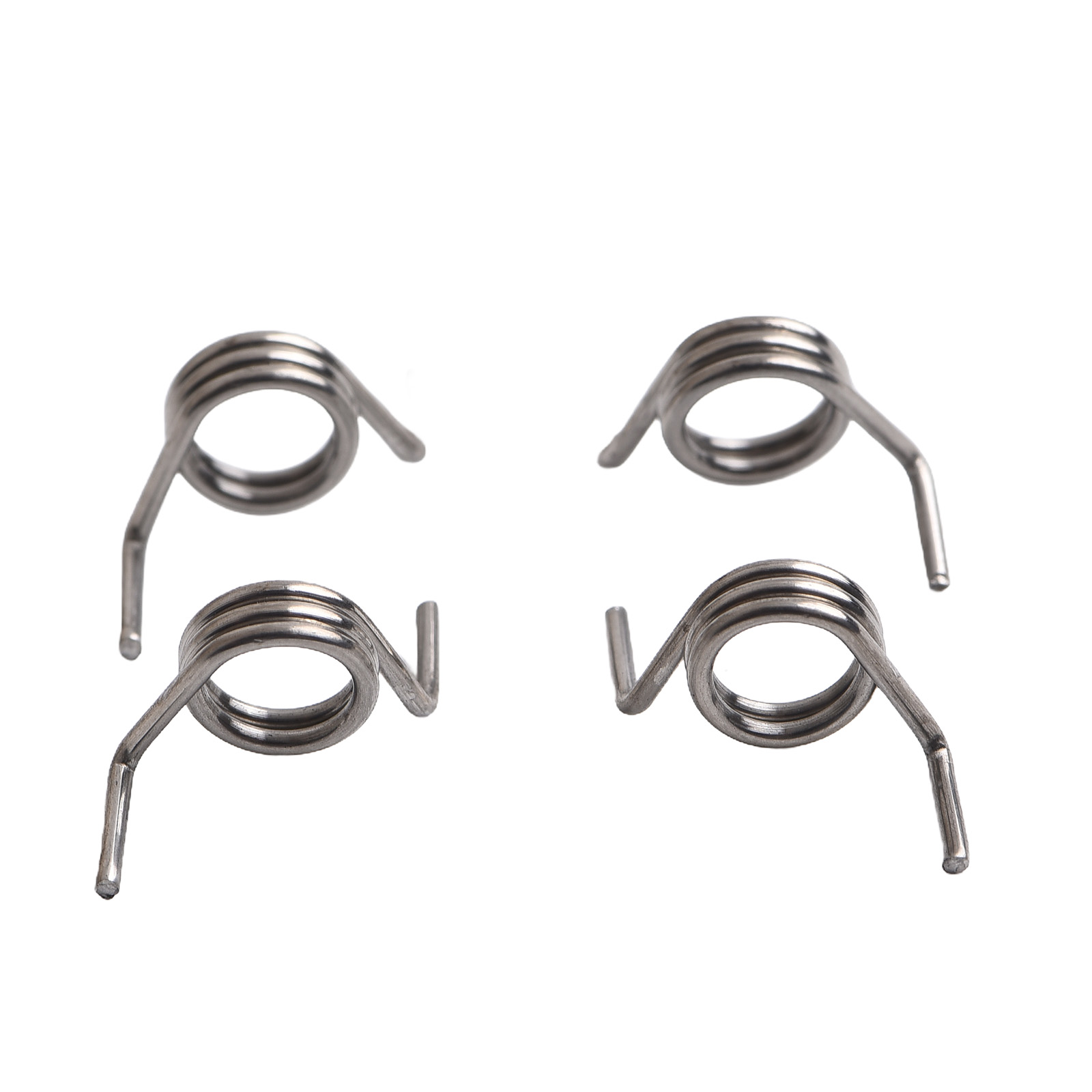 4-teiliges Autotürschloss-Fede – Car Accessories In Store Bewertung und Preis