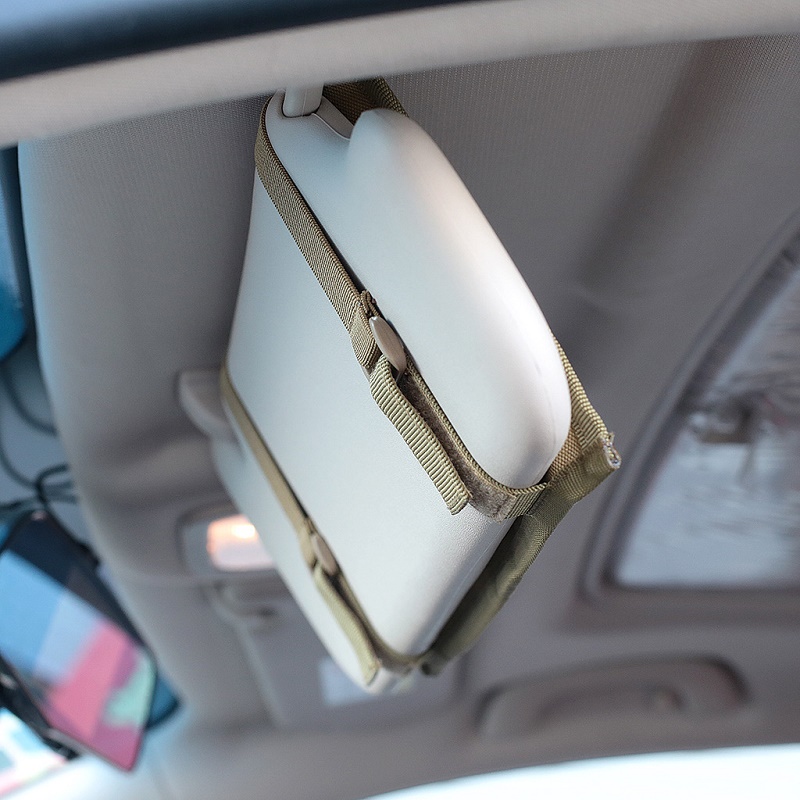 Taktische Multifunktionale Aut – Car Accessories For Elderly Bewertung und Preis