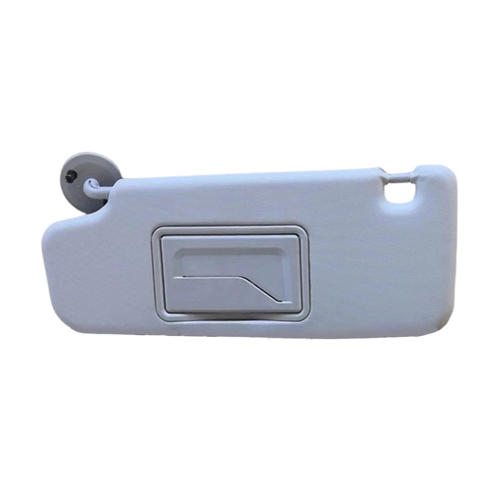 Ersatz-Sonnenblende für Autos, – Car Accessories In Store Bewertung und Preis